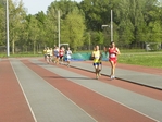 3000_pista_mn_2011_211.jpg