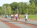 3000_pista_mn_2011_212.jpg