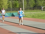 3000_pista_mn_2011_213.jpg