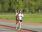 3000_pista_mn_2011_215.jpg