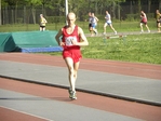 3000_pista_mn_2011_216.jpg