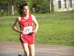 3000_pista_mn_2011_217.jpg