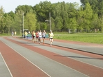 3000_pista_mn_2011_218.jpg