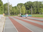 3000_pista_mn_2011_219.jpg