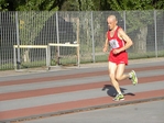 3000_pista_mn_2011_221.jpg