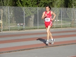 3000_pista_mn_2011_222.jpg