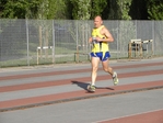 3000_pista_mn_2011_223.jpg