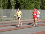 3000_pista_mn_2011_224.jpg