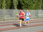 3000_pista_mn_2011_225.jpg