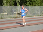 3000_pista_mn_2011_226.jpg