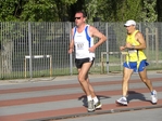 3000_pista_mn_2011_227.jpg