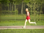 3000_pista_mn_2011_228.jpg