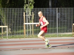 3000_pista_mn_2011_229.jpg