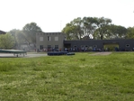 3000_pista_mn_2011_230.jpg