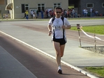 3000_pista_mn_2011_232.jpg