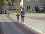 3000_pista_mn_2011_238.jpg