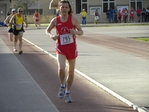 3000_pista_mn_2011_240.jpg