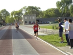 3000_pista_mn_2011_242.jpg