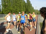 3000_pista_mn_2011_247.jpg