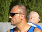 3000_pista_mn_2011_248.jpg