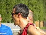 3000_pista_mn_2011_249.jpg