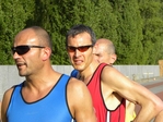 3000_pista_mn_2011_251.jpg