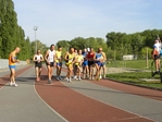 3000_pista_mn_2011_252.jpg