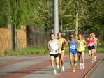 3000_pista_mn_2011_254.jpg