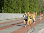 3000_pista_mn_2011_255.jpg
