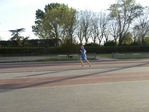 3000_pista_mn_2011_256.jpg