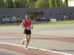 3000_pista_mn_2011_259.jpg