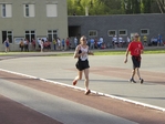 3000_pista_mn_2011_260.jpg