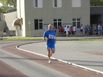 3000_pista_mn_2011_261.jpg