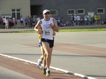 3000_pista_mn_2011_262.jpg