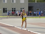 3000_pista_mn_2011_263.jpg