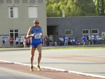 3000_pista_mn_2011_264.jpg