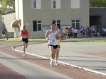 3000_pista_mn_2011_265.jpg