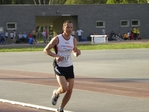 3000_pista_mn_2011_266.jpg