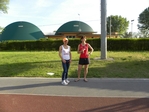 3000_pista_mn_2011_267.jpg