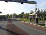 3000_pista_mn_2011_268.jpg