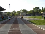 3000_pista_mn_2011_269.jpg