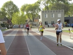 3000_pista_mn_2011_272.jpg