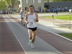 3000_pista_mn_2011_274.jpg