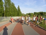 3000_pista_mn_2011_278.jpg