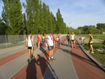 3000_pista_mn_2011_279.jpg