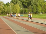 3000_pista_mn_2011_289.jpg