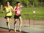 3000_pista_mn_2011_291.jpg