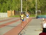 3000_pista_mn_2011_292.jpg