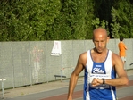 3000_pista_mn_2011_293.jpg