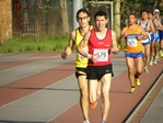 3000_pista_mn_2011_294.jpg